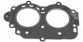 Picture of Mercury-Mercruiser 27-18937 GASKET
